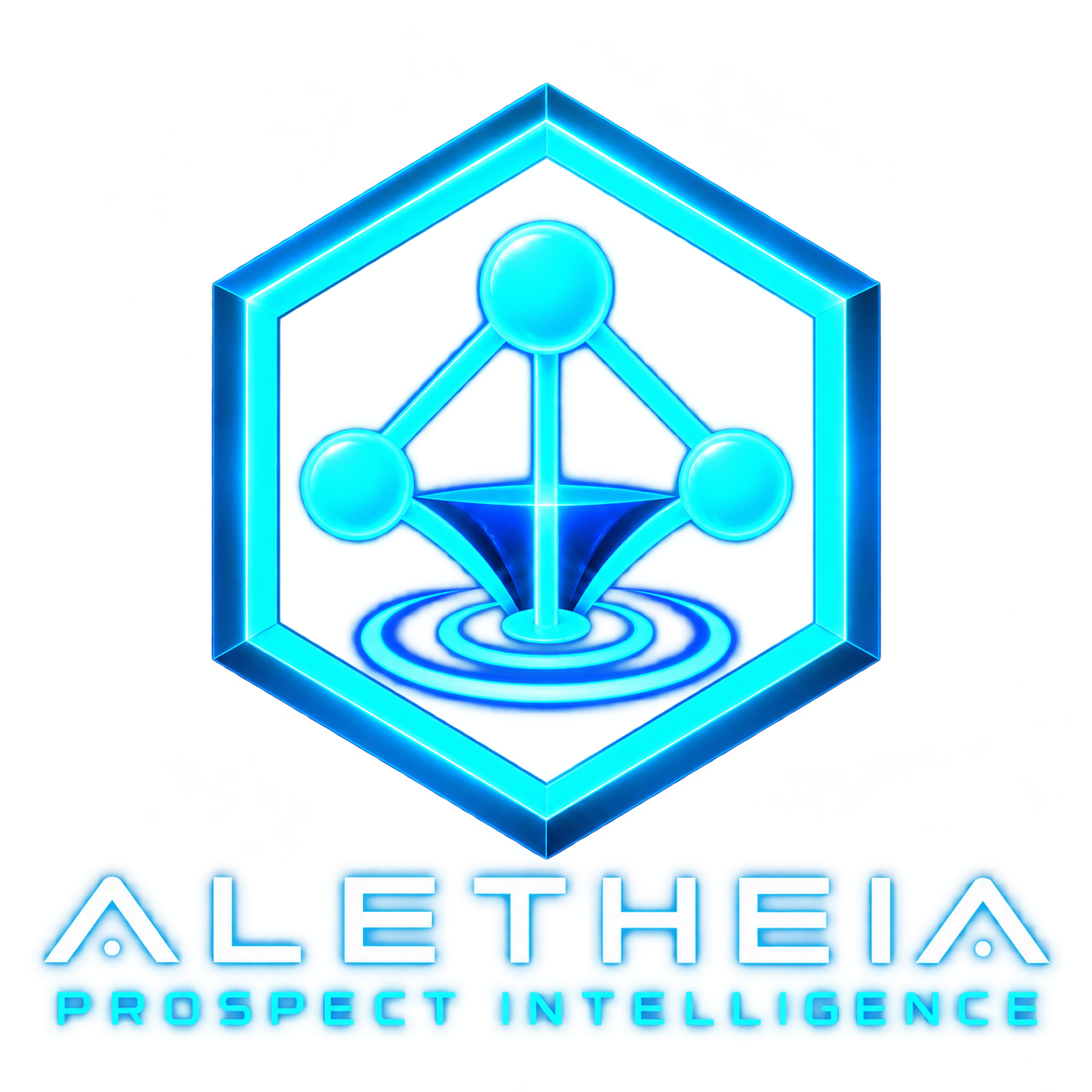 Aletheia Prospect Intelligence